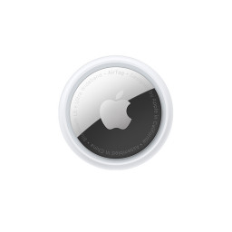 Трекер Apple AirTag MX532 купить в Уфе