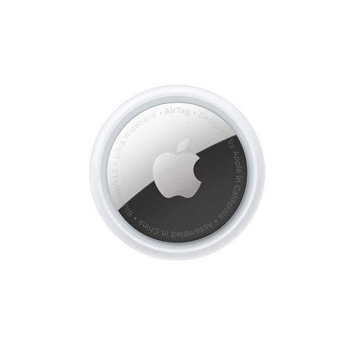Трекер Apple AirTag MX532