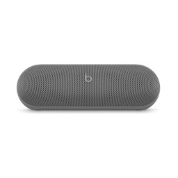 Портативная акустика Beats Pill Kim Special Edition Dark Gray MAX44 купить в Уфе