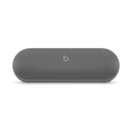 Портативная акустика Beats Pill Kim Special Edition Dark Gray MAX44