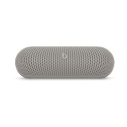 Портативная акустика Beats Pill Kim Special Edition Light Gray MAX24 купить в Уфе