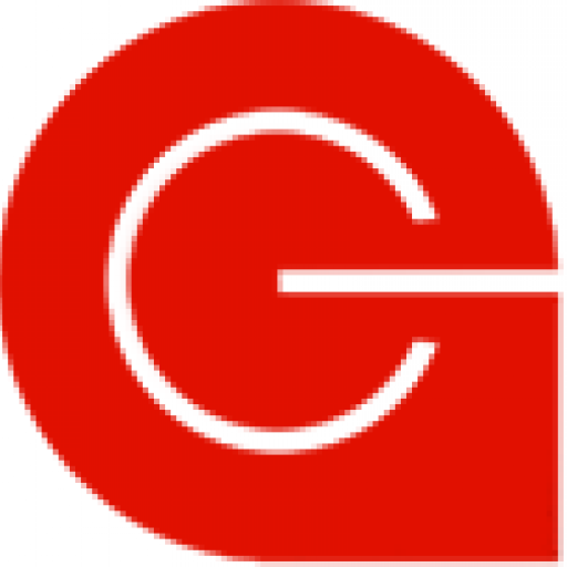 Поступление смартфонов Meizu в GadgetUfa