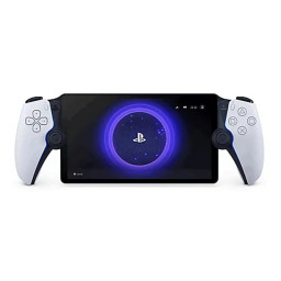 Игровая приставка Sony PlayStation 5 Portal купить в Уфе