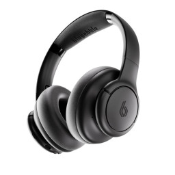 Беспроводные наушники Blupebble C50 Digital Hybrid Noise Cancelling Headphones купить в Уфе