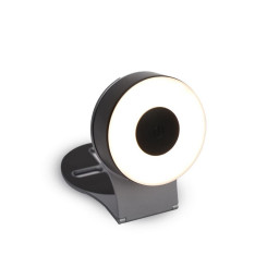 Держатель Blupebble Lumi Mag Magnetic Aluminium Alloy Stand купить в Уфе