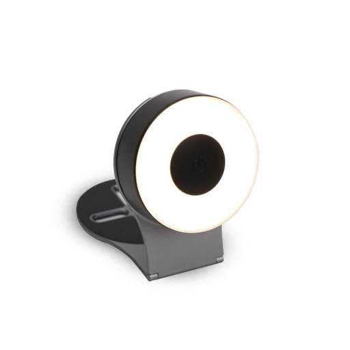 Держатель Blupebble Lumi Mag Magnetic Aluminium Alloy Stand