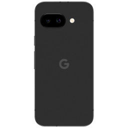 Смартфон Google Pixel 9a 8/128GB Obsidian купить в Уфе