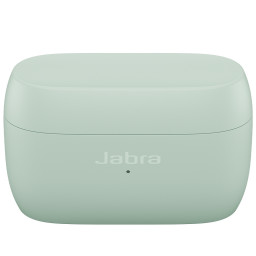 Беспроводные наушники Jabra Elite 4 Active True Wireless Bluetooth Earphone Mint купить в Уфе
