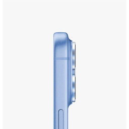 Защитное стекло для камеры Uniq iPhone 18 Pro/18 Pro Max OPTIX Camera Lens ClearShield Crystal Clear фото купить уфа