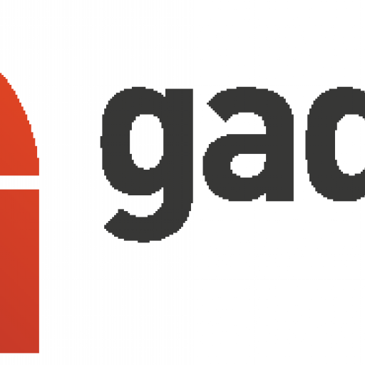 Политика GadgetUfa!