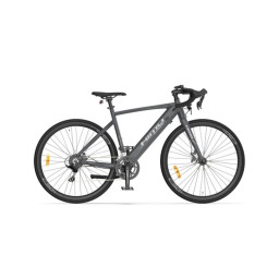 Электровелосипед HIMO C30S City Road Electric Bike Gray купить в Уфе