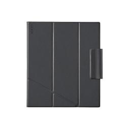 Чехол-книжка для ONYX BOOX Go 10.3 черный купить в Уфе