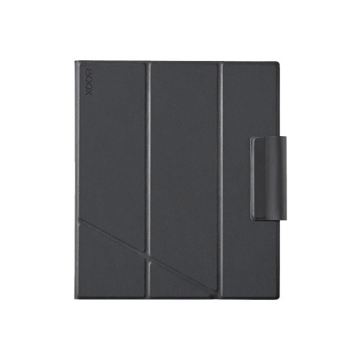 Чехол-книжка для ONYX BOOX Go 10.3 черный