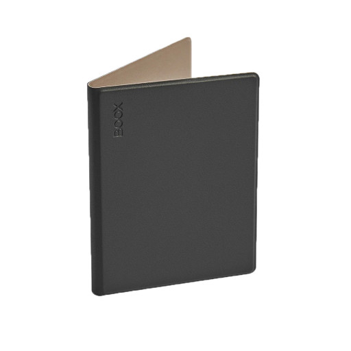 Чехол-книжка для ONYX BOOX Go 6 черный