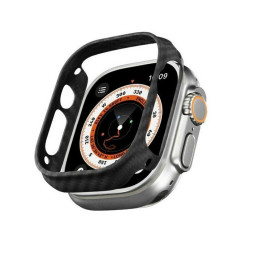 Чехол Pitaka Air Case для Apple Watch Ultra 2 49 мм купить в Уфе