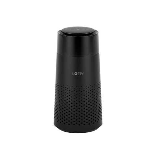 Автомобильный очиститель воздуха LOMY A10