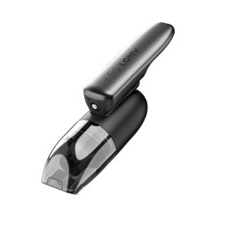 Автомобильный пылесос LOMY F18 Multifunctional Car Handheld Vacuum Cleaner купить в Уфе