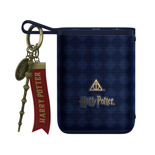 Портативная акустика Redmi Bluetooth Speaker Harry Potter Edition