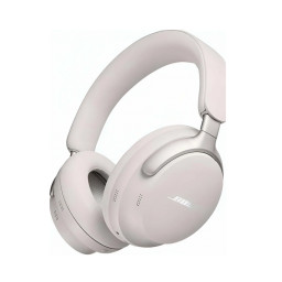 Беспроводные наушники Bose QuietComfort Ultra Light White купить в Уфе