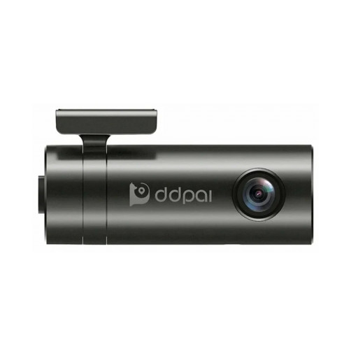 Видеорегистратор DDpai mini Pro Dash Cam