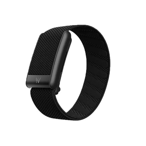 Фитнес браслет Whoop 5.0 Peak