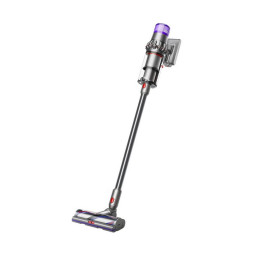 Ручной пылесос Dyson V15 Detect Absolute купить в Уфе