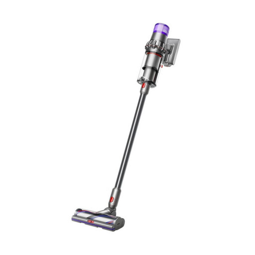 Ручной пылесос Dyson V15 Detect Absolute