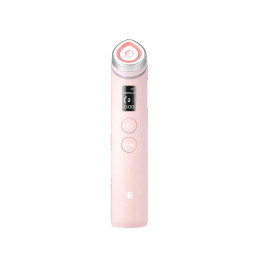 Аппарат для ухода за кожей Medicube Age-R Booster Pro pink купить в Уфе