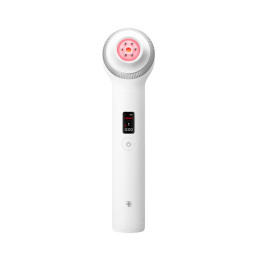 Аппарат для ухода за кожей Medicube Age-R Ultra Tune 40.68 купить в Уфе
