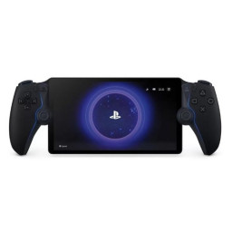 Игровая приставка Sony PlayStation 5 Portal CFI-Y1001 Midnight Black купить в Уфе