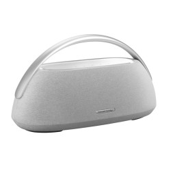 Портативная акустика Harman Kardon Go + Play 3 Gray купить в Уфе