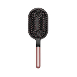 Расческа Dyson Paddle brush Rose 971062-05 купить в Уфе