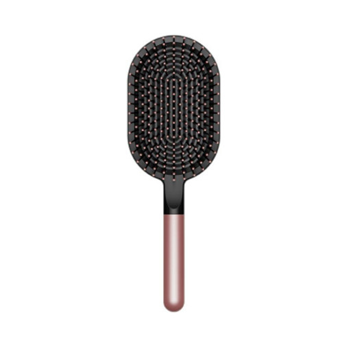 Расческа Dyson Paddle brush Rose 971062-05