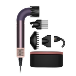Фен Dyson Supersonic R Pro HD17 Jasper Plum купить в Уфе