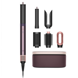Стайлер Dyson Airwrap Coanda 2x HS09 Jasper Plum купить в Уфе
