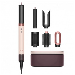 Стайлер Dyson Airwrap Coanda 2x HS09 Ceramic Pink купить в Уфе