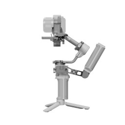 Стабилизатор DJI RS4 Mini Combo купить в Уфе