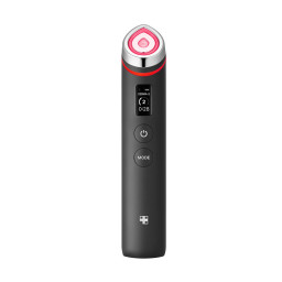 Аппарат для ухода за кожей Medicube Age-R Booster Pro black купить в Уфе