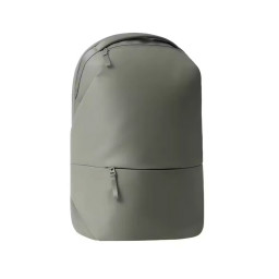 Рюкзак Mijia commuter backpack зеленый MJTQB01RM купить в Уфе