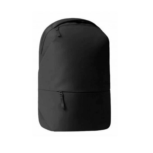 Рюкзак Mijia commuter backpack черный MJTQB01RM