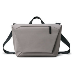 Сумка Mijia Crossbody Bag серая MJXKB01RM купить в Уфе