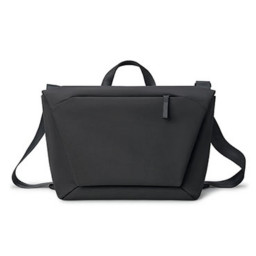 Сумка Mijia Crossbody Bag черная MJXKB01RM купить в Уфе