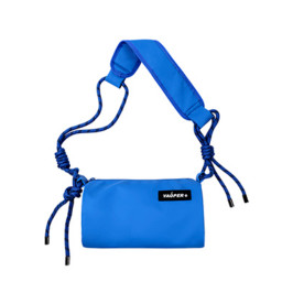 Сумка Vaoper One Shoulder Sports Pillow bag 23CM*12CM*12CM Blue L268 купить в Уфе