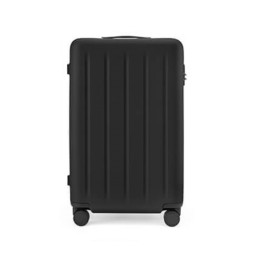 Чемодан 90 points suitcase 22 Max Midnight Black купить в Уфе