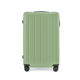 Чемодан 90 points suitcase 22 Max Twilight Green купить в Уфе