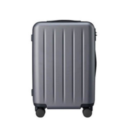 Чемодан 90 points suitcase 28 Starry Sky Grey купить в Уфе