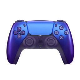 Геймпад PS5 DualSense Controller Chroma Indigo купить в Уфе