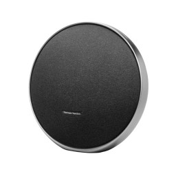 Портативная акустика Harman/Kardon Onyx Studio 9 Black купить в Уфе