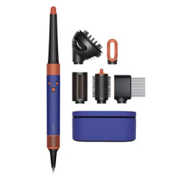 Стайлер Dyson Airwrap i.d. HS08 Diffuse Vinca Blue/Topaz купить в Уфе