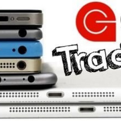 Trade-in в GadgetUfa